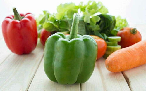 不起眼卻暴利的小生意 新鮮蔬菜零售，誰說窮人不能創業