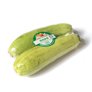 成華區新鮮蔬菜、水果等農副產品批發配送服務