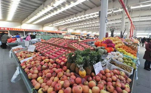 如果沒在這些大市場(chǎng)逛過(guò)，你一定是個(gè)假鎮(zhèn)江人