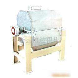 濱州新鮮有機(jī)蔬菜 從田間到餐桌的健康供應(yīng)鏈