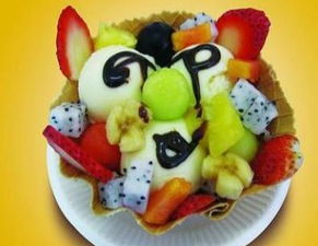 尋覓自助冰淇淋機(jī)與新鮮蔬菜的智慧選擇 浪漫雪品牌的價(jià)值與實(shí)惠