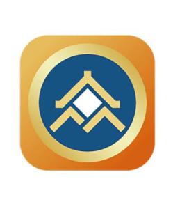 合眾e貸 深圳投資咨詢(xún)市場(chǎng)的革新者與挑戰(zhàn)者