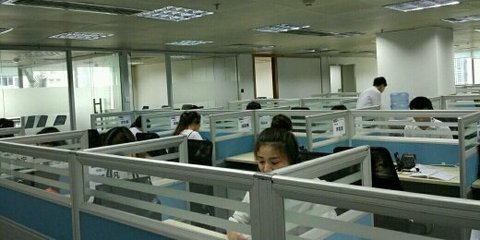 深圳前海星期捌投資管理有限公司 深圳創新投資領域的實踐者