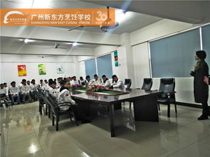 名企宣講會回顧 深圳老碗會餐飲投資管理有限公司的投資咨詢新視野